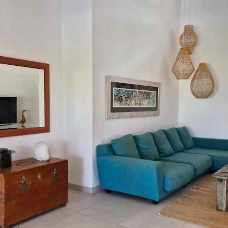 Villa Philibert Riambel Bagian luar foto